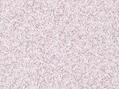 Обои бумажные Славянские обои B27,4 Песок розовый 0,53 х 10,05м (5207 - 06)