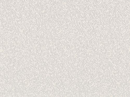 Шпалери вінілові на флізеліновій основі Слов'янські шпалери B98 Лавина білий 1,06 х25м (2540-01)