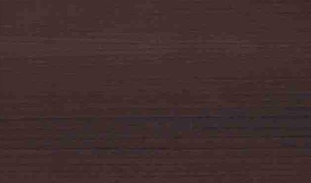 Самоклейка декоративна Hongda Темне дерево коричневий напівглянець 0,45 х 15м (5021-2), Коричневий, Коричневий