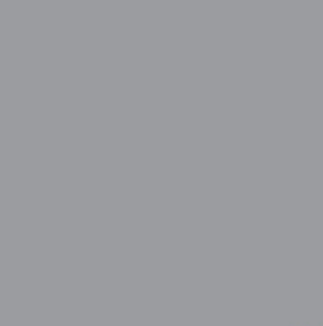 Самоклейка декоративная D-C-Fix Однотонная серый матовый 0,45 х 15м (200-2019), Серый, Серый