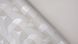 Обои виниловые на флизелиновой основе SINTRA Tweed 533611 (1,06х10,05м), Бежевый