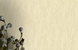 Шпалери вінілові на флізеліновій основі бежевий AdaWall Signature 1,06 х 10,05м (1003-2)