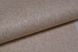 Шпалери дуплексні на паперовій основі Слов'янські шпалери Gracia В64,4 Шанс 2 пісочний 0,53 х 10,05м (5173-05)