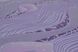 Шпалери акрилові на паперовій основі Слов'янські шпалери Garant В76,4 Німфея рожевий 0,53 х 10,05м (7152-06)