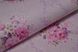 Шпалери дуплексні на паперовій основі Слов'янські шпалери Gracia B64,4 Русалка рожевий 0,53 х 10,05м (8115 - 06)