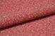 Шпалери вінілові на флізеліновій основі Crocus Павутинка бордовий 1,06 х 10,05м (2826)