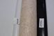 Шпалери дуплексні на паперовій основі Слов'янські шпалери Gracia В64,4 Шанс 2 пісочний 0,53 х 10,05м (5173-05)