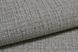Шпалери вінілові на паперовій основі Слов'янські шпалери Comfort + B40,4 Креп коричневий 0,53 х 15м (5606 - 04)