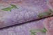 Шпалери паперові Вернісаж Симплекс фіолетовий 0,53 х 10,05м (778 - 04)