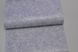 Шпалери вологостійкі на паперовій основі Слов'янські шпалери Venice В56,4 бузковий 0,53 х 10,05м (4063-006),