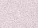 Шпалери паперові Слов'янські шпалери B27,4 Пісок рожевий 0,53 х 10,05м (5207 - 06)