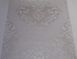 Шпалери вінілові на паперовій основі Слов'янські шпалери Comfort B58,4 бежевий 0,53 х 10,05м (9417-01)