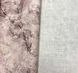 Шпалери вінілові на флізеліновій основі AS Creation New Walls рожевий 0,53 х 10,05м (37420-4)