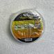 Лента серпянка для швов 15 мм * 20м Fortune (11348), Белый4, Белый