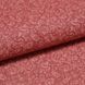 Обои виниловые на флизелиновой основе Crocus Паутинка бордовый 1,06 х 10,05м (2826)