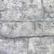 Обои виниловые на флизелиновой основе Erismann Fashion for Walls 3 серый 1,06 х 10,05м (12102-31)