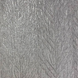 Шпалери вінілові на флізеліновій основі Yuanlong Reema сіро-коричневий 1,06 х 10,05м (23033)