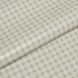Шпалери вінілові на паперовій основі супер мийка Слов'янські шпалери Expromt В49,4 Бонжур 2 бежевий 0,53 х 10,05м (5652-02)