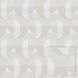 Обои виниловые на флизелиновой основе SINTRA Tweed 533611 (1,06х10,05м), Бежевый