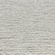 Шпалери вінілові на флізеліновій основі сіро-бежевий Marburg Wallcoverings Travertino 1,06 х 10,05м (33067)