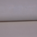 Шпалери вінілові на флізеліновій основі Колібрі капучиновий 1,06 х 10,05м (ДХН-1430/3)
