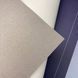 Шпалери вінілові на флізеліновій основі AdaWall Hue темно-бежеві 1,06 х 10,05м (24202-10)
