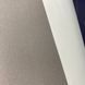 Шпалери вінілові на флізеліновій основі AdaWall Hue темно-бежеві 1,06 х 10,05м (24202-10)