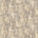 Шпалери вінілові на флізеліновій основі сірі Erismann Nature Soul 1,06 х 10,05м (12119-11)