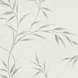 Обои виниловые на флизелиновой основе серый Erismann Fashion for Walls 5 1,06 х 10,05м (12256-31)