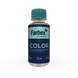 Водно-дисперсионный пигментный концентрат Farbex Color №17 Лаванда 100 мл (304515)