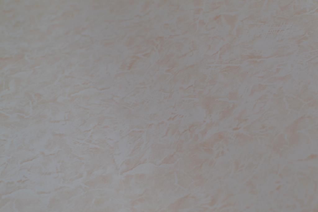 Шпалери вологостійкі на паперовій основі Континент Стеля бежевий 0,53 х 10,05м (0002)