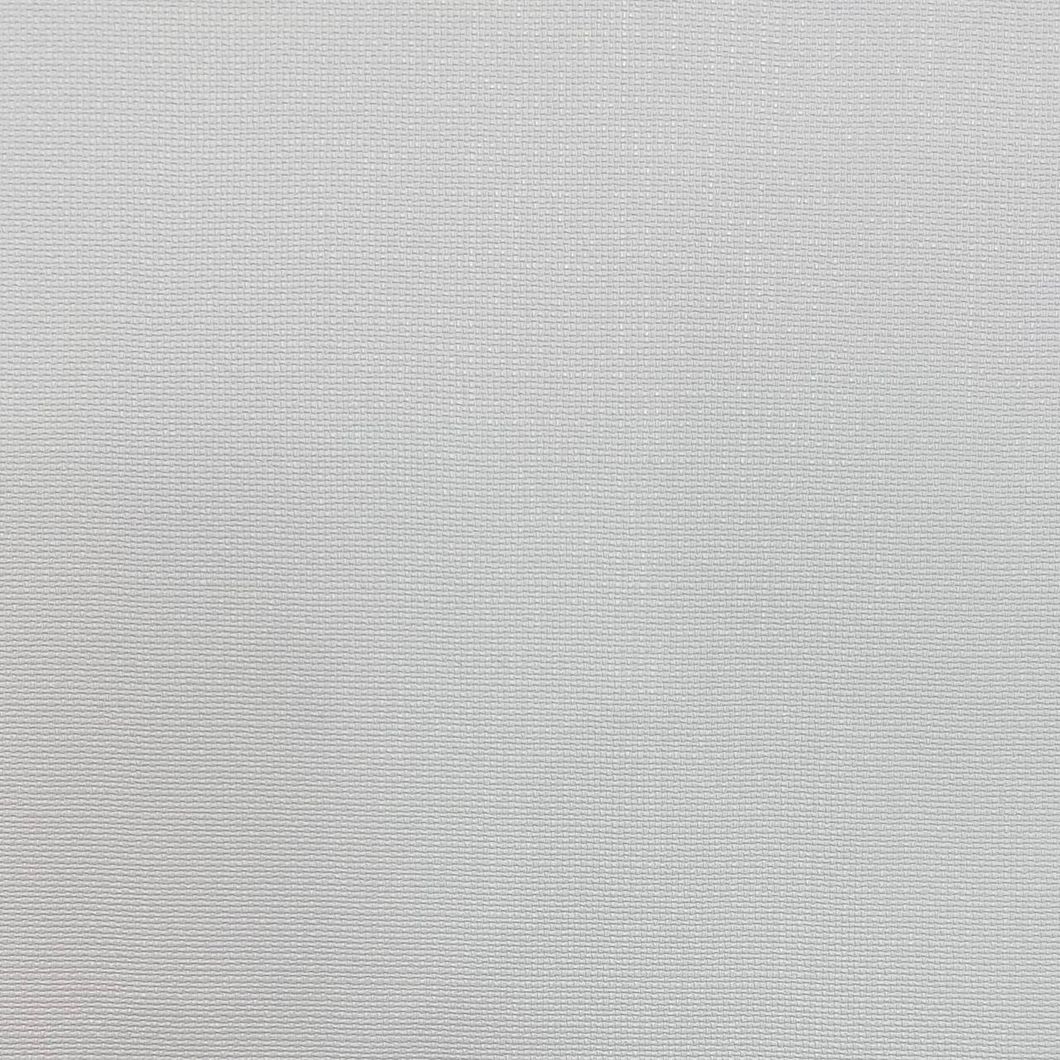 Шпалери вінілові на флізеліновій основі Erismann Martinique Білий 1,06 х 10,05м (12193-01)