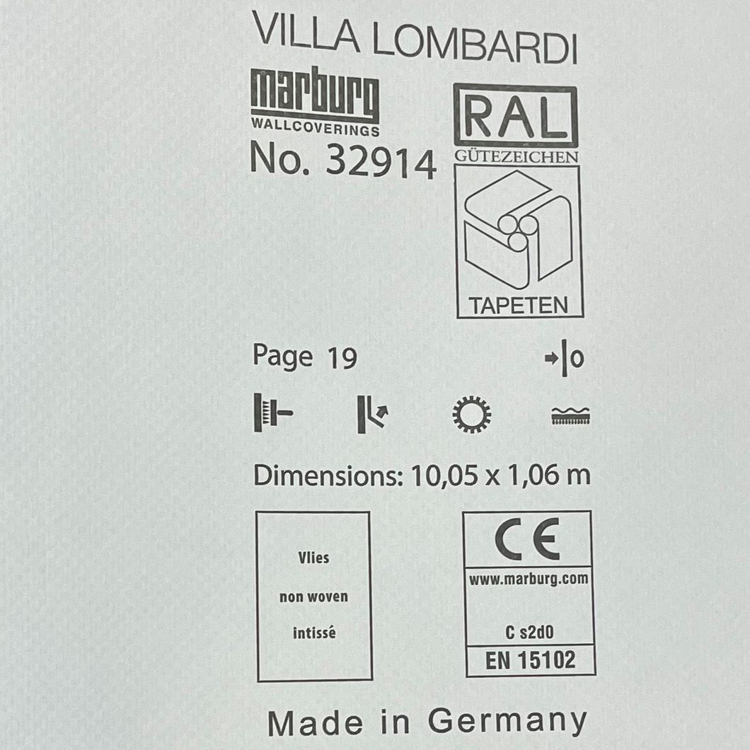 Шпалери вінілові на флізеліновій основі Marburg Villa Lombardi сірий 1,06 х 10,05м (32914), Сірий, Сірий, Шостка, Чорноморськ, Чернівці, Чернігів, Черкаси, Червоноград, Хмельницький, Харків, Умань, Ужгород, Тернопіль, Суми, Стрий, Рівне, Прилуки, Полтава, Первомайськ, Павлоград, Одеса, Новомосковськ, Новоград-Волинський, Нововолинськ, Нікополь, Миколаїв, Ніжин, Мукачеве, Львів, Луцьк, Кропивницький, Кривий Ріг, Кременчук, Коростень, Конотоп, Коломия, Ковель, Кам'янське, Кам'янець-Подільський, Калуш, Ізмаїл, Івано-Франківськ, Запоріжжя, Житомир, Дрогобич, Дніпро, Горішні Плавні, Вінниця, Бровари, Бердичів, Біла Церква, Олександрія, Красиві, +