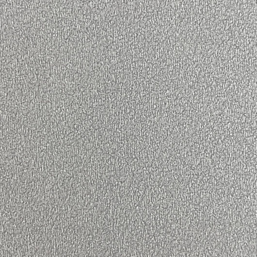 Шпалери вінілові на флізеліновій основі AdaWall Hue сірі 1,06 х 10,05м (24202-5)