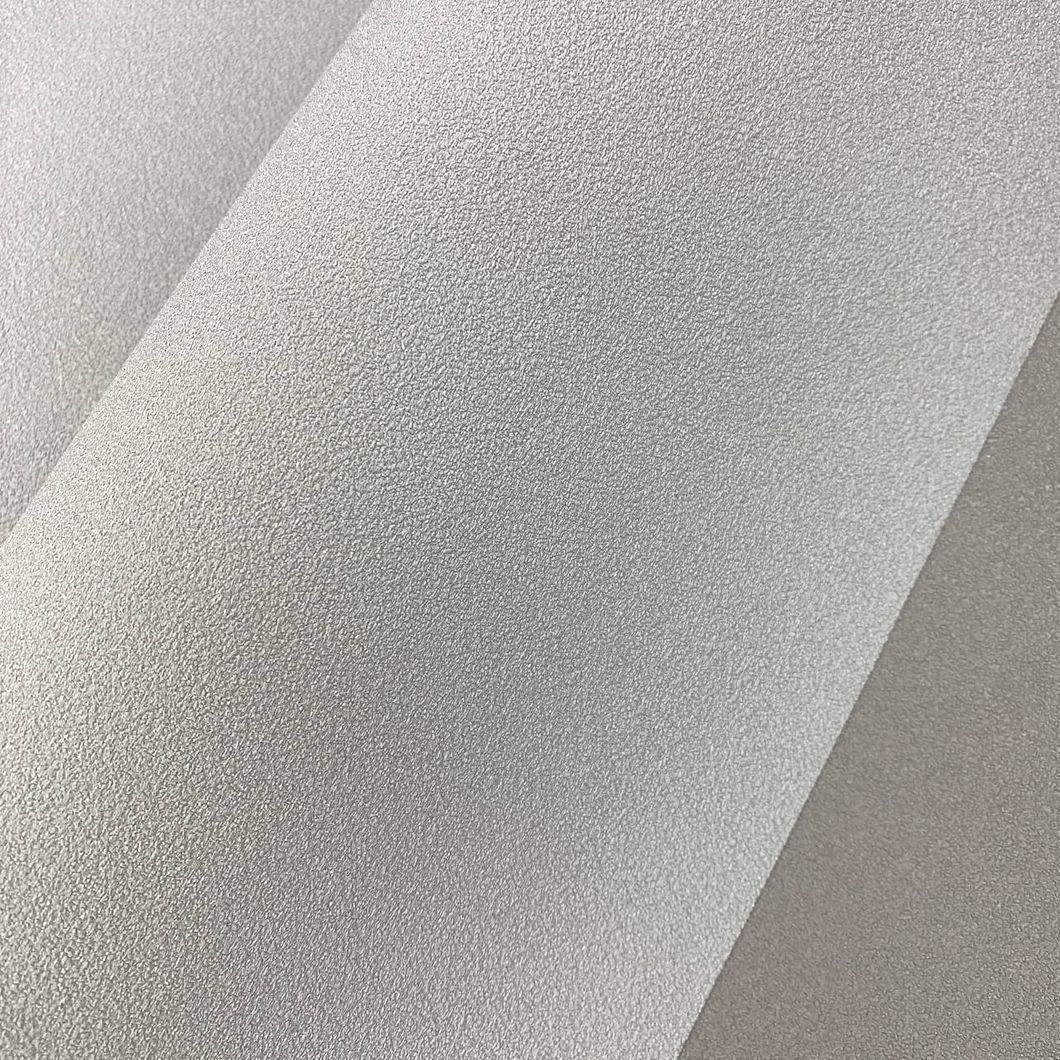 Шпалери вінілові на флізеліновій основі AdaWall Hue сірі 1,06 х 10,05м (24202-5)