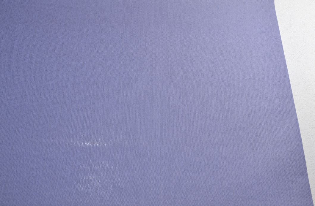 Обои виниловые на флизелиновой основе Vinil Wallpaper Factory ДХН Призма синий 1,06 х 10,05м (1493/5)