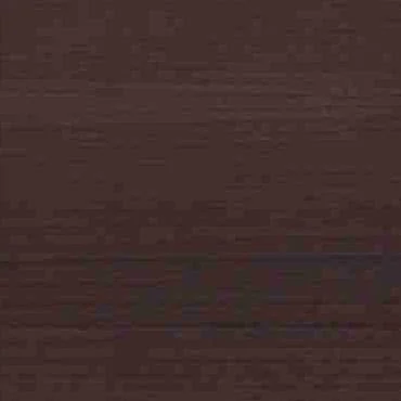 Самоклейка декоративна Hongda Темне дерево коричневий напівглянець 0,675 х 15м (5021-2), Коричневий, Коричневий
