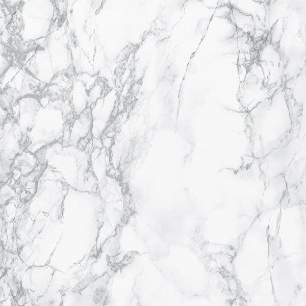 Самоклейка декоративна D-C-Fix Мармур сірий напівглянець 0,45 х 15м (200-2256), Серый, Сірий