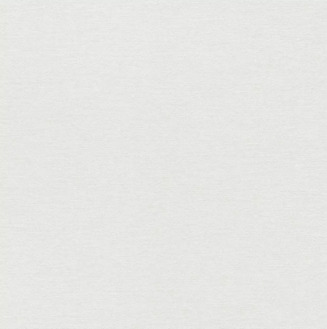 Шпалери вінілові на флізеліновій основі бежеві Erismann Fashion for Walls 5 1,06 х 10,05м (12257-01)