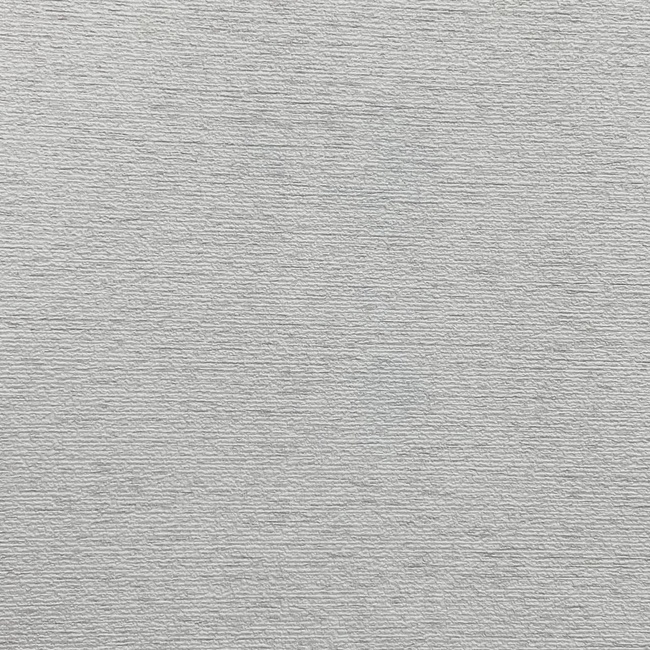 Обои виниловые на флизелиновой основе светло-серый Marburg Wallcoverings Travertino 1,06 х 10,05м (33068)