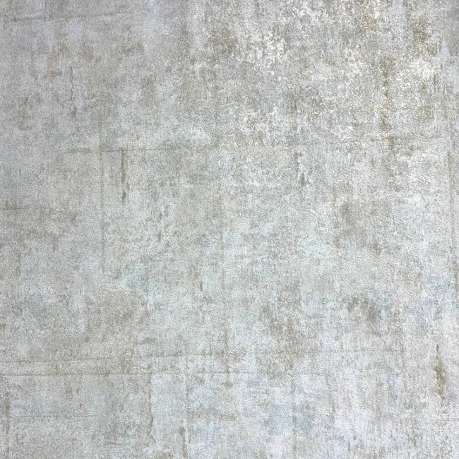Шпалери вінілові на флізеліновій основі Erismann Fashion for Walls бірюзовий 1,06 х 10,05м (12050-18)