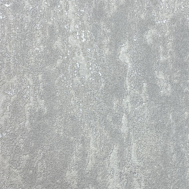 Обои виниловые на флизелиновой основе серый AdaWall Signature 1,06 х 10,05м (1003-4)