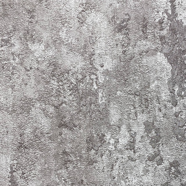Обои виниловые на флизелиновой основе Erismann Fashion for Walls 4 Серый 1,06 х 10,05м (12185-38)