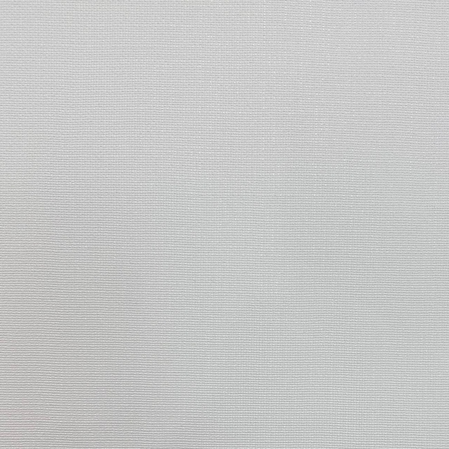 Шпалери вінілові на флізеліновій основі Erismann Martinique Білий 1,06 х 10,05м (12193-01)