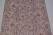 Шпалери акрилові на паперовій основі Слов'янські шпалери Garant В77,4 Сейбл кавовий 0,53 х 10,05м (6568-05)