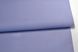 Шпалери вінілові на флізеліновій основі Vinil Wallpaper Factory ДХН Призма синій 1,06 х 10,05м (1493/5)
