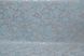 Шпалери вінілові на флізеліновій основі ArtGrand Bravo блакитний 1,06 х 10,05м (86005BR92)