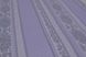 Обои акриловые на бумажной основе Славянские обои Garant В76,4 Флора 2 фиолетовый 0,53 х 10,05м (5227-06)
