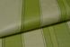 Обои бумажные Вернисаж зелёный 0,53 х 10,05м (781 - 09)