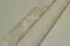 Обои виниловые на флизелиновой основе Sintra Cassandra слоновая кость 1,06 х 10,05м (668801),